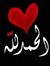 Amany I...