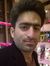 Aamir B...