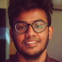 Akash Akash
