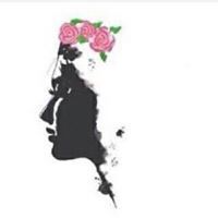 أمل الويباري.