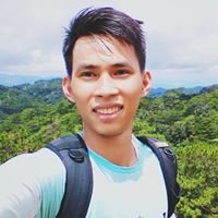 Thiên Thiên