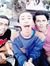 Aulia R...