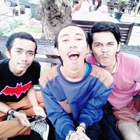 Aulia Rahman