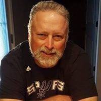 Michael Bybee