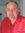 Ed Huffman
