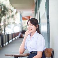 ปทิตตา มะโน