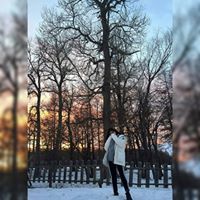 Maralgoö Tugsèrdene