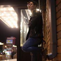 Төгөлдөр Ганбат