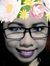 Geralin...