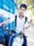 Satyam ...