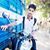 Satyam Singh