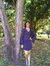 Aline R...
