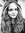 Laurine_G