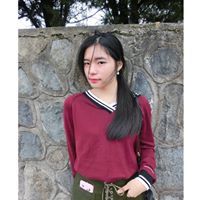 Rachel Chan