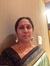 S. Anuradha