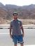 Omar Hi...