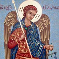 Միքայել սրկ.