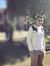 Al Naser