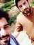 Ntheer Ali