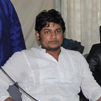 মোঃ চৌধুরী