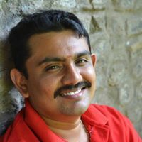 suba karthikeyan
