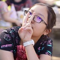 Chanyada MT