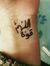 noor At