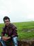 Er Aniket