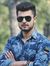 Aditya ...