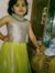 Aayushi...
