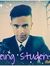 Rohit D...