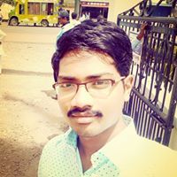Ganesh Vihapure