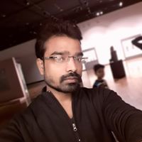 Ajit Gupta