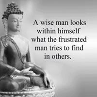 Mahesh K.B.