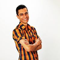 Ghader Sadeghi