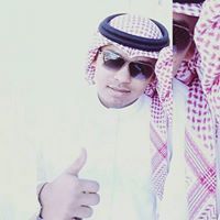 أبو عزام