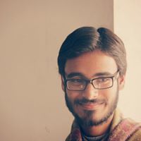 অমিত মণ্ডল