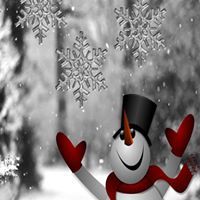 Dawn Darrow-Jelinski