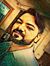 Arvind Raj