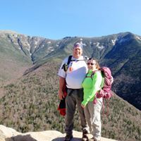 Fort Dix Choir C/O James Raymond