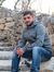 Mostafa...