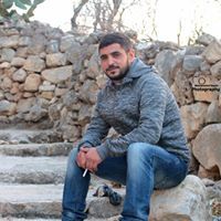 Mostafa B Hamad