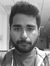 Aakash ...