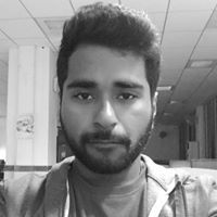Aakash Pandey