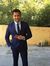 saurabh