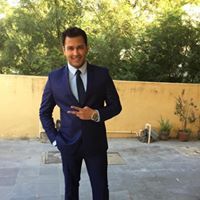 saurabh