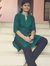 Swathi ...