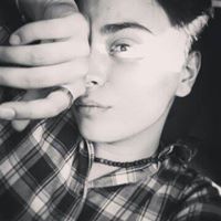 Сабина Шехмирзова