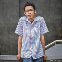 Muhammad Ikhsan