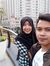 Rizky H...